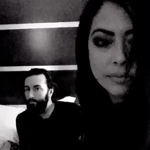 Meet your Posher, Tim